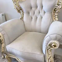 مبل|مبلمان خانگی و میز عسلی|تهران, عبدل‌آباد|دیوار