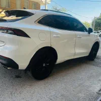 لاماری مدل ۱۴۰۲ برج ۱۱ در حد صفر|خودرو سواری و وانت|اردبیل, |دیوار