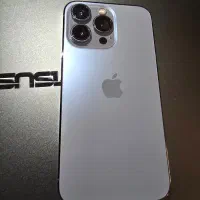 ایفون 13 پرو iphone 13|موبایل|شیراز, شهرک مطهری|دیوار