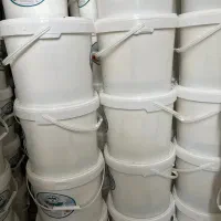 ‌پ‌ن‌ی‌ر لاکتیکی تولید و پخش پنیر /لاکتیکی/ عمده
