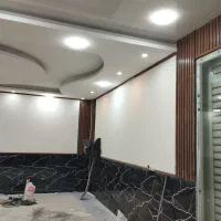 نصاب قرنیز.تی وی روم|خدمات پیشه و مهارت|خرمآباد, |دیوار