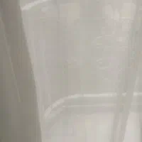 پرده        تمام   قد