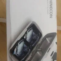 عینک واقعیت مجازی|کنسول، بازی ویدئویی و آنلاین|اردبیل, |دیوار