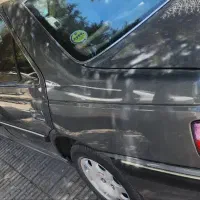 پژوپارس