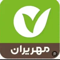 امتیازمهرایران