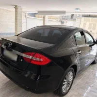 جک j5 مشکی