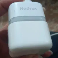 آیفون|لوازم جانبی موبایل و تبلت|خرمآباد, |دیوار