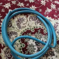 شلنگ مناسب ماشین لباسشویی پنج متر