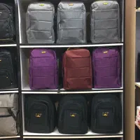 کیف و کوله پشتی لپ تاپ|کیف، کفش، کمربند|یزد, |دیوار