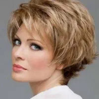 تضمینی کوتاه کن مو هاتون خرید مو به قیمت تضمینی