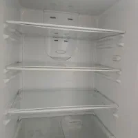 یخچال فریزر|یخچال و فریزر|سلماس, |دیوار