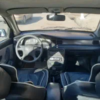 سمند مدل 84|خودرو سواری و وانت|هشترود, |دیوار