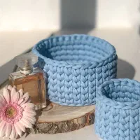 فروش  لباسهای زنانه|لباس|بندر کنگان, |دیوار