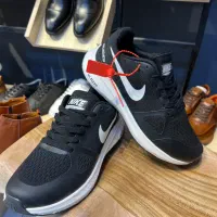 نایک گاید ویتنام عمده