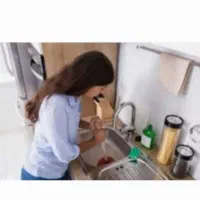 لوله باز کنی و فنر زنی با مناسب ترین قیمت