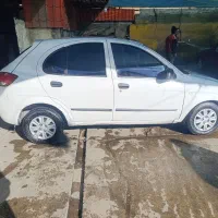 تیبا۲|خودرو سواری و وانت|قائم‌شهر, |دیوار