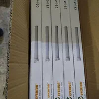 عمده LED مهتابی|لامپ و چراغ|تهران, امیرآباد|دیوار