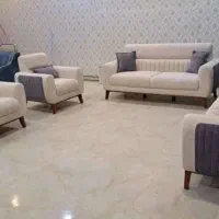 مغازه در دریاچه پاساژ وارنا 45متر