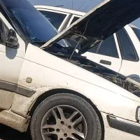 کپسول سی آن جی پژو