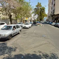 20متر انبار با امنیت بالا