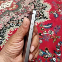 آیفون 5s وایفون 4|موبایل|میاندوآب, |دیوار