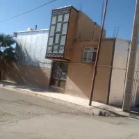 فروش خونه ویلایی شهرستان ایوان