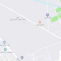 زمین-بلوار-امام-حسن-55