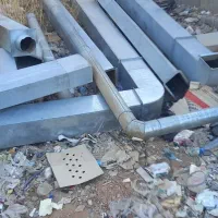 کانال هوا دست دوم|حراج|شیراز, شهرک گلستان|دیوار