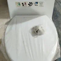 توالت فرنگی