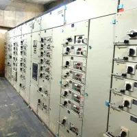 برقکارصنعتی،درایو،تابلو برق،اتوماسیون،plc