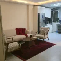 50-متر-طبقه-اول-تک-واحدی