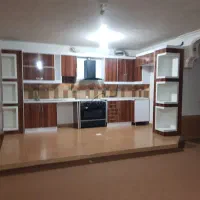 اجاره