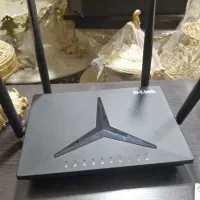 فروش مودم