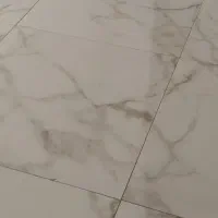 رهن اجاره زیرزمین ۲۵۰متر زعفرانیه