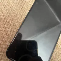 iPhone 13|موبایل|مشهد, کوشش|دیوار
