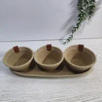 محصولات قیطان دوزی|لوازم خیاطی و بافتنی|آمل, |دیوار