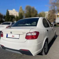 ساینا اس ۱۴۰۲ ۸۵ گانه|خودرو سواری و وانت|سبزوار, قصبه اب یمین|دیوار