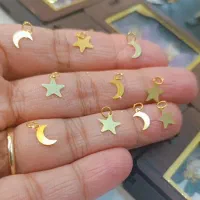 آویز شیله عربی سنتی|جواهرات|شادگان, |دیوار