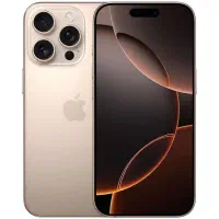 Iphone 16 pro 256 gb