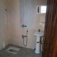هاستل خوابگاه پانسیون اقامتگاه ((ویژه‌ی‌‌آقایان))|اجارهٔ کوتاه‌مدت آپارتمان و سوئیت|اصفهان, شفق|دیوار
