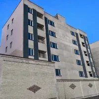 شیخ بهایی. شمالی.