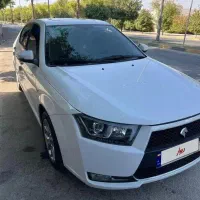 خودرو دنا پلاس توربو|خودرو سواری و وانت|جم, |دیوار