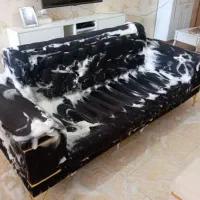 مبلشویی. قالیشویی. خوشخواب. موکت. مبل شویی