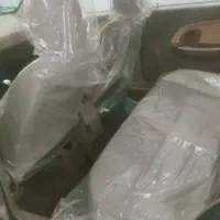 پژو۴۰۵ دوگانه خشک مدل ۹۹|خودرو سواری و وانت|بندرعباس, |دیوار