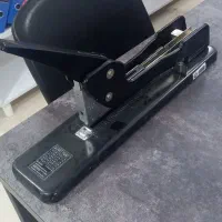 دستگاه دوخت kangaro وسط زن