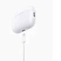 ایرپاد پرو ۲ اکبند