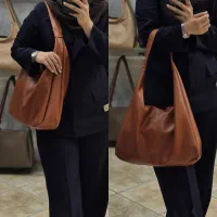 کیف و کفش صفائیه