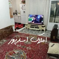 فروش-مسکن-مهر-پرنام-ارمه-61-متری