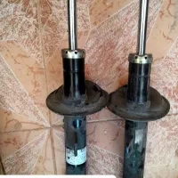 لوازم پژو۲۰۶باقیمت مناسب|قطعات یدکی و لوازم جانبی|بهمن صغاد, |دیوار