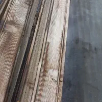 به کارگر ساده و استادکار نیازمندیم